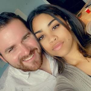 Meet your Posher, Kiara